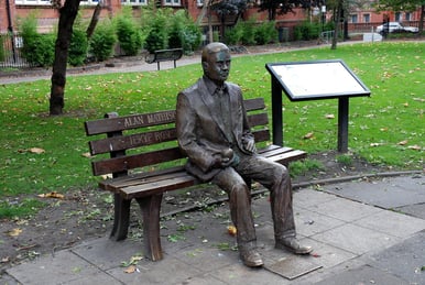 Alan_Turing_18-10-2009_11-10-27