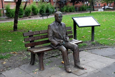 Alan_Turing_18-10-2009_11-10-27
