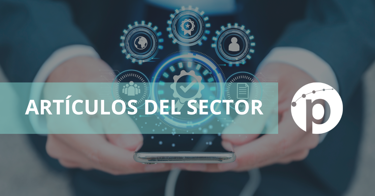 Articulos Sector ES