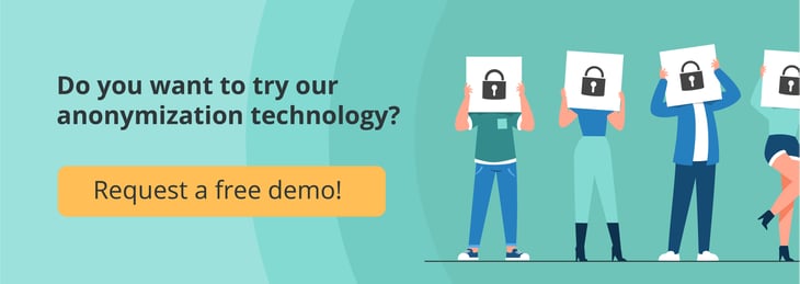 CTA_Pangeanic_DEMO_anonymization-1