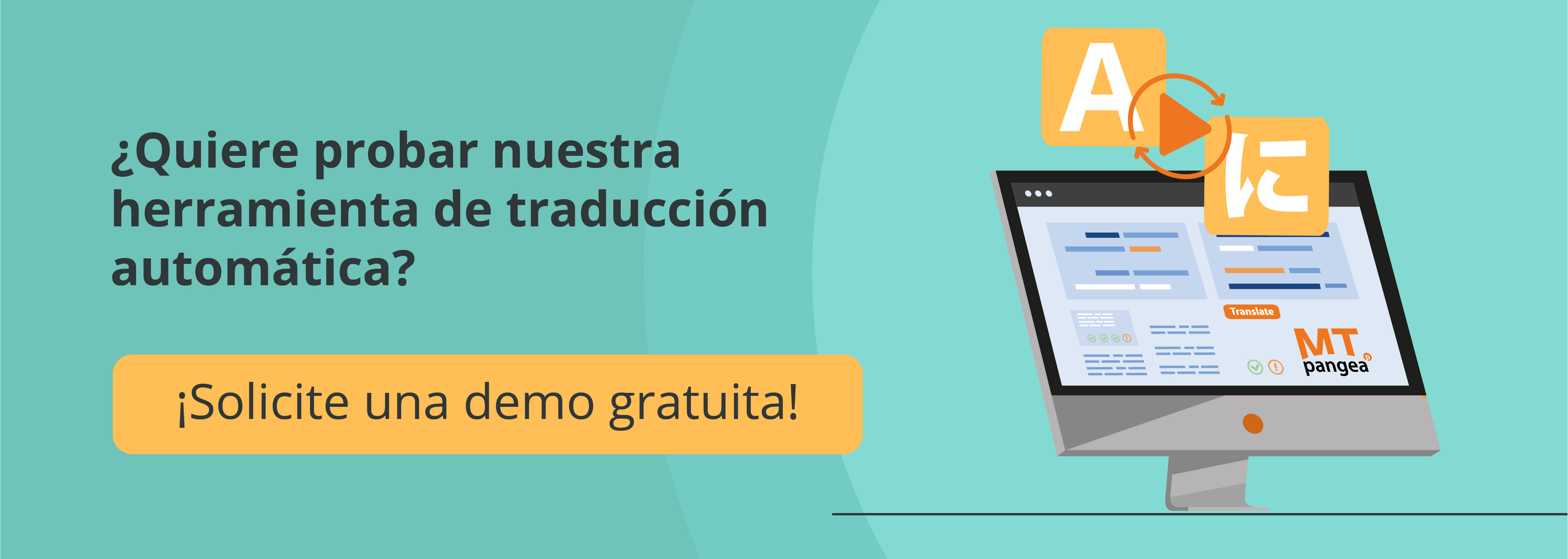 curso de formación