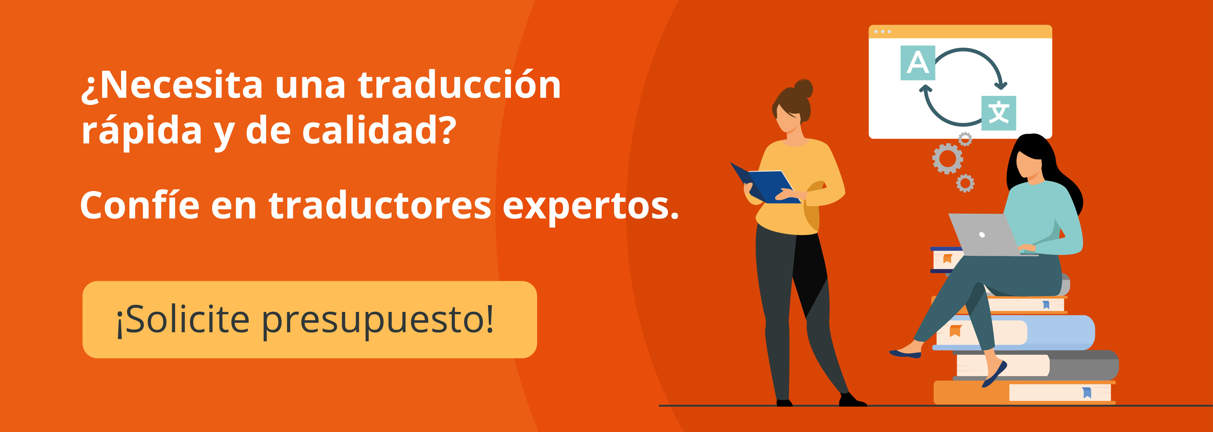CTA_Pangeanic_TRANSLATION SERVICES_ES_2023-1