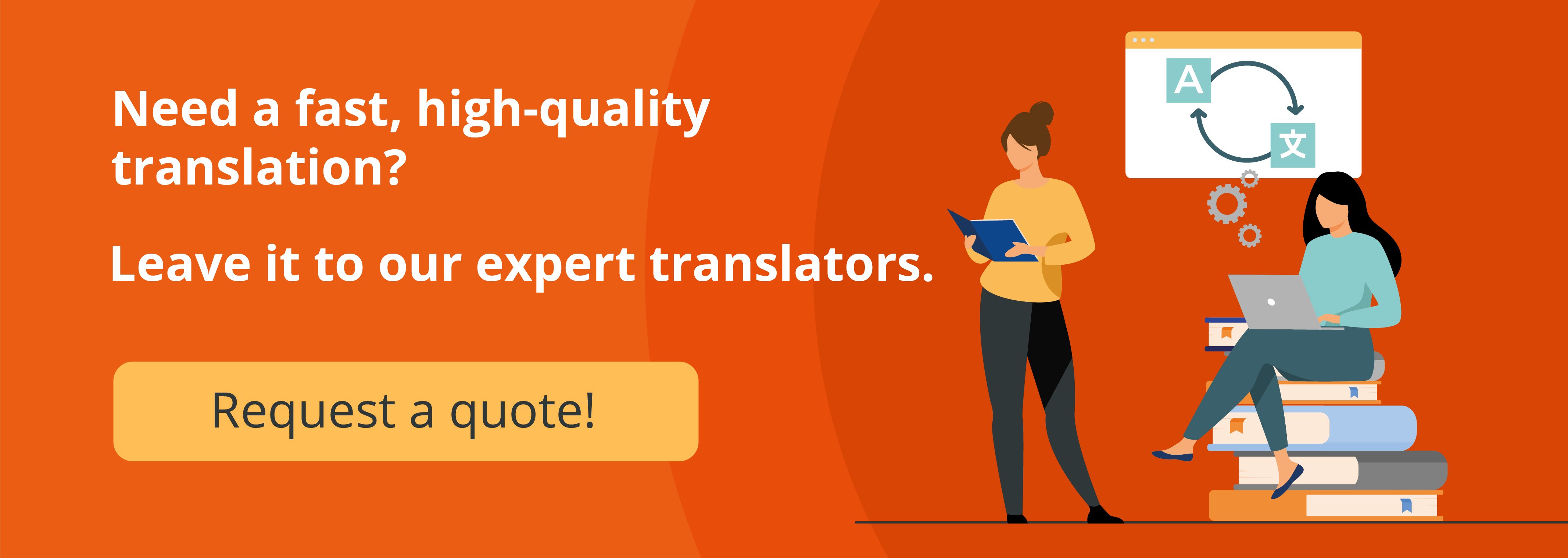 CTAs_quote_TRANSLATION SERVICES_Blog