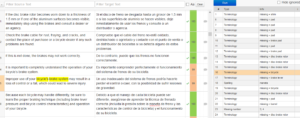 Captura-de-pantalla-2014-10-20-04.45.27-300x118