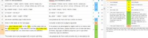 Captura-de-pantalla-2014-10-20-15.40.00-300x78