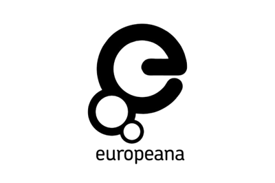 Europeana-translate-removebg-preview