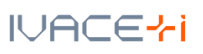 IVACE