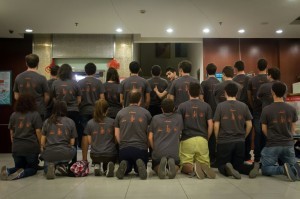 Pangeanic patrocina el Centro Instructivo Musical de Benimaclet