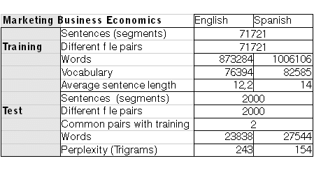 2009-09__mcfe648c