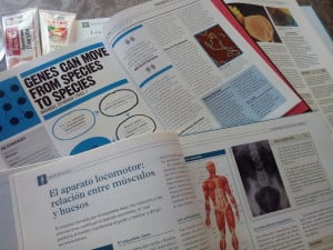 Medical Translations - Quality Matters