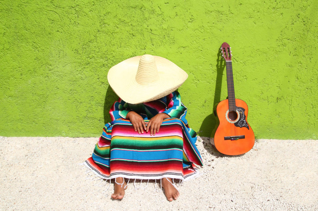 funny mexican slang phrases