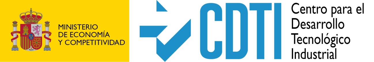 CDTI cofinancia la plataforma de Pangeanic para la gestión de traducciones técnicas rápida y eficiente