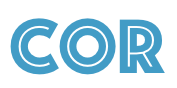 Cor logo
