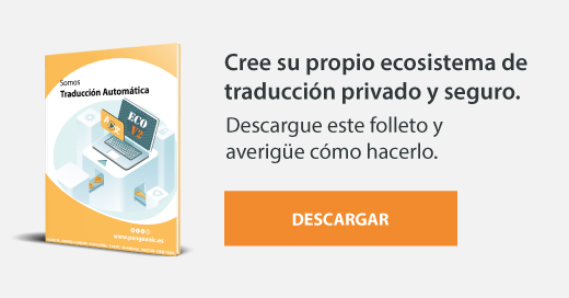 transferir el aprendizaje de la PNL