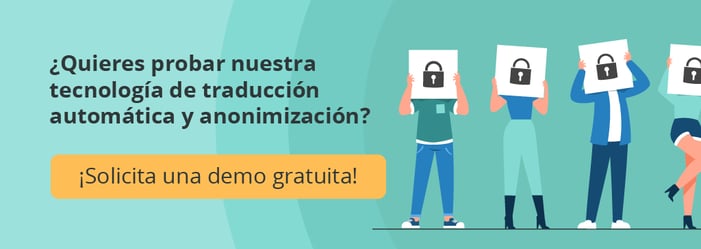 Solicita una demo