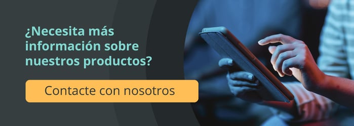 cta contacto
