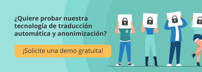 CTA_Pangeanic_Demo_ES-jpg-Jan-28-2022-08-22-23-79-AM