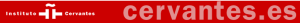 Instituto Cervantes