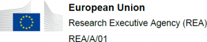 Expert_1