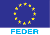 Feder