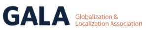 Gala_2018