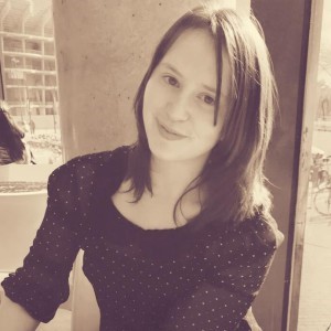 Jessica hinds traducción jurídica