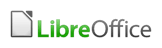 LibreOffice format files for translation
