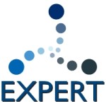 EXPERT project translation technologies and machine translation