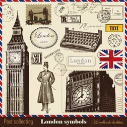 traducciones inglés español