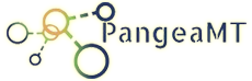 tecnologías lingüísticas