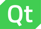 QT format files for translation