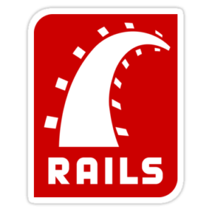 Ruby on rails file format for translation