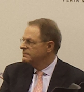 Ken Morse