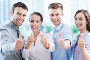 Servicios de traducción profesionales para un éxito internacional