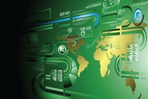 Technical translations for the IT Industry