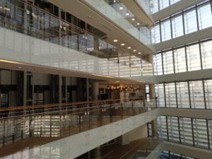 TheFloorHub_TelAviv