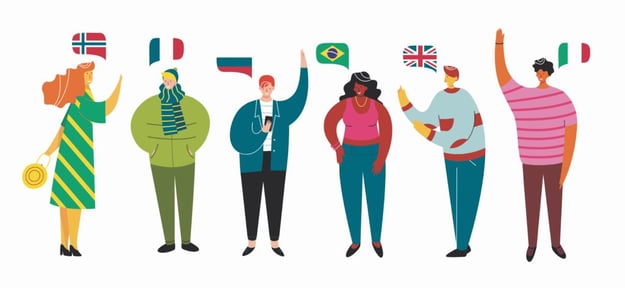 How much do translators make?