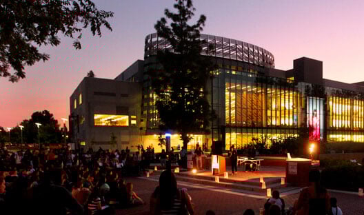 California State University