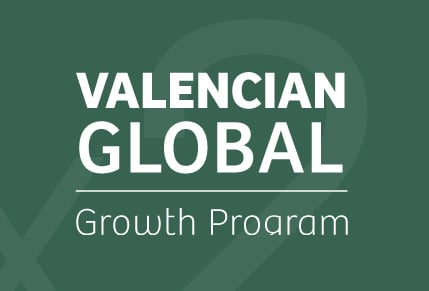 Valencian Global