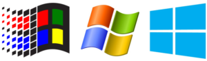 Windows RC windows 10 file format for translation