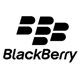 blackberry format file for translation