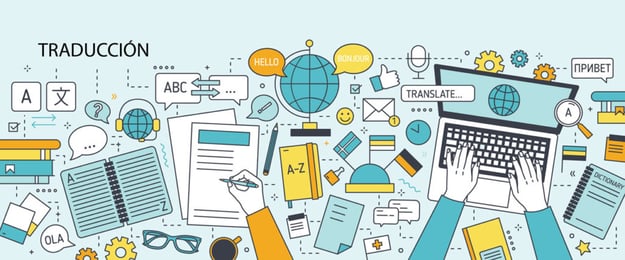 consejos para traductores