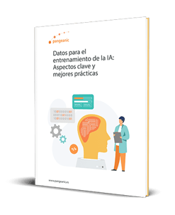 ebook traducción con ia