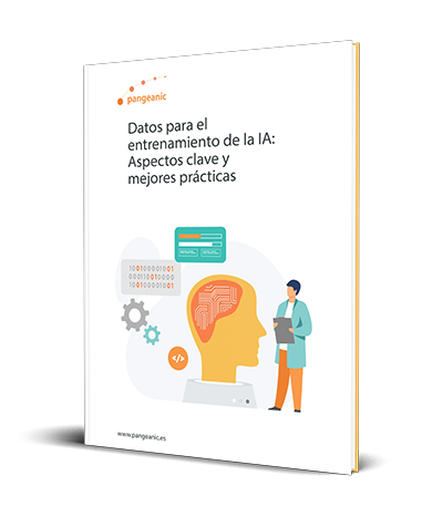 eBook-Mockup_low-1