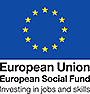 esf_site_logo1