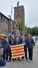 grupo