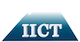 IICT-Bulgarian Academy of Sciences