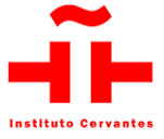 Spanish Day - instituto cervantes