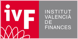 Instituto Valenciano de Finanzas