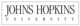 Johns Hopkins University
